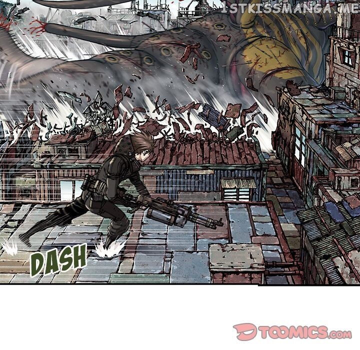 Leviathan, Chapter 69 image 58
